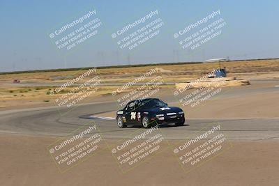 media/Oct-15-2023-CalClub SCCA (Sun) [[64237f672e]]/Group 4/Race/